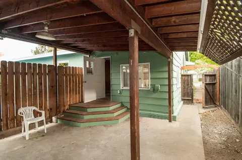 815 Gold St, Redding, CA 96001 photo 22