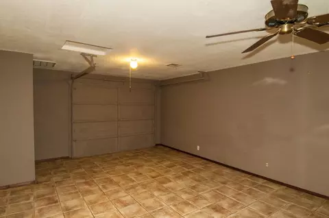 815 Gold St, Redding, CA 96001 photo 28