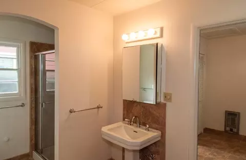 815 Gold St, Redding, CA 96001 photo 14