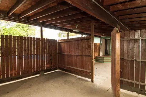 815 Gold St, Redding, CA 96001 photo 24