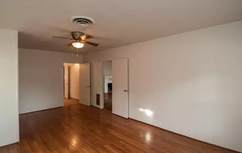 815 Gold St, Redding, CA 96001 photo 12