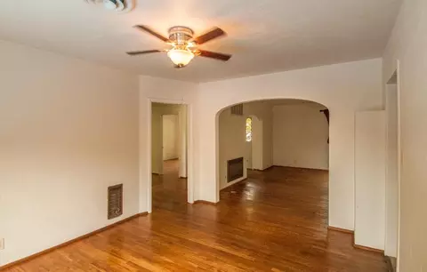 815 Gold St, Redding, CA 96001 photo 8