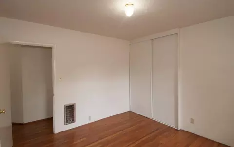 815 Gold St, Redding, CA 96001 photo 17