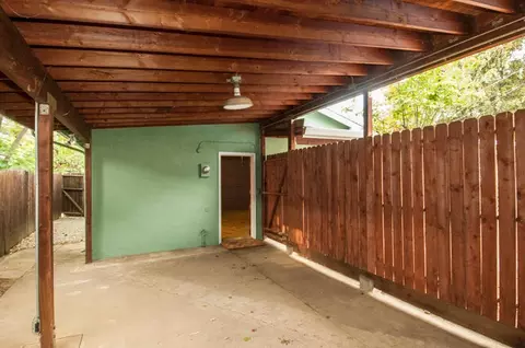 815 Gold St, Redding, CA 96001 photo 23