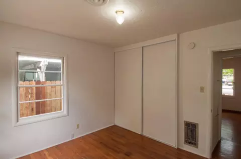 815 Gold St, Redding, CA 96001 photo 20