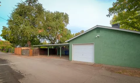 815 Gold St, Redding, CA 96001 photo 34