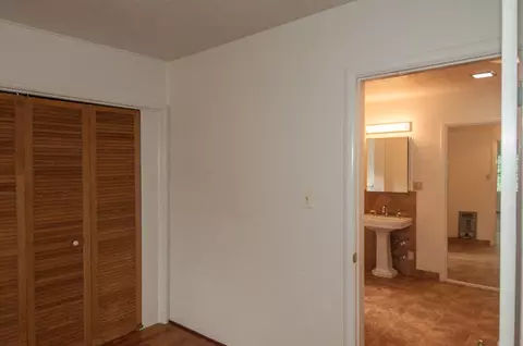 815 Gold St, Redding, CA 96001 photo 13