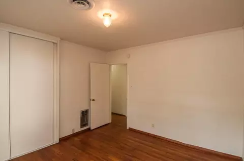 815 Gold St, Redding, CA 96001 photo 21