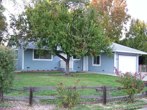 2900 Red Bud Ln, Anderson, CA 96007 photo 1