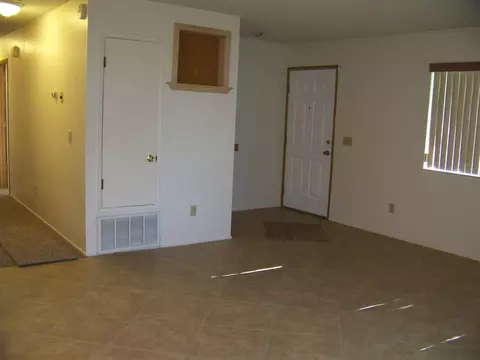 2900 Red Bud Ln, Anderson, CA 96007 photo 5