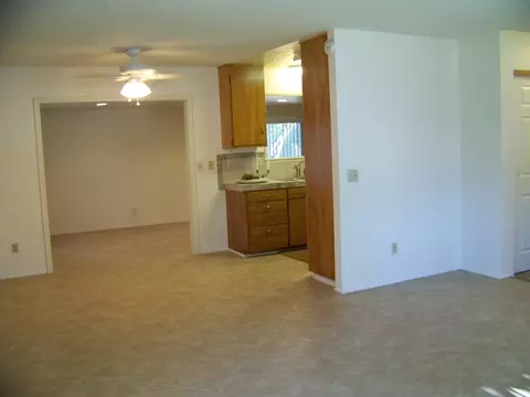 2900 Red Bud Ln, Anderson, CA 96007 photo 2