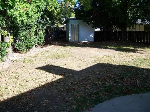 2900 Red Bud Ln, Anderson, CA 96007 photo 16