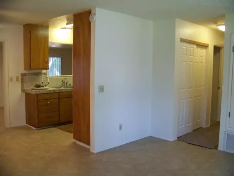 2900 Red Bud Ln, Anderson, CA 96007 photo 3