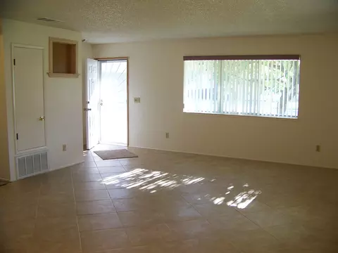 2900 Red Bud Ln, Anderson, CA 96007 photo 4