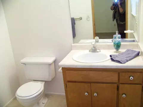 2900 Red Bud Ln, Anderson, CA 96007 photo 13