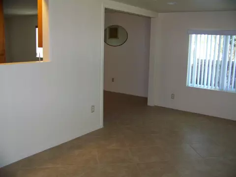 2900 Red Bud Ln, Anderson, CA 96007 photo 11