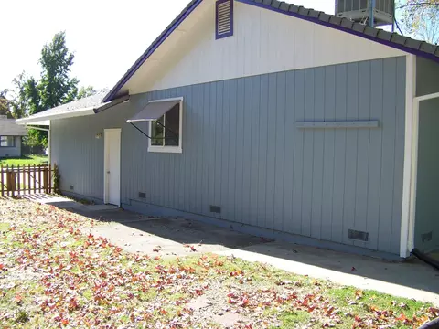 2900 Red Bud Ln, Anderson, CA 96007 photo 20