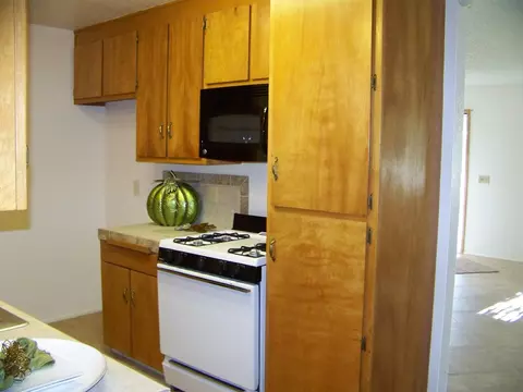 2900 Red Bud Ln, Anderson, CA 96007 photo 8