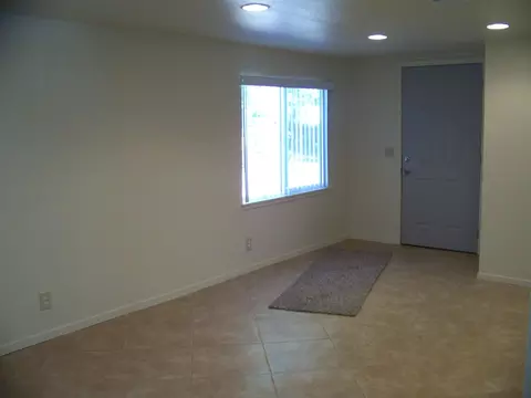 2900 Red Bud Ln, Anderson, CA 96007 photo 10