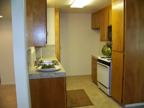 2900 Red Bud Ln, Anderson, CA 96007 photo 7