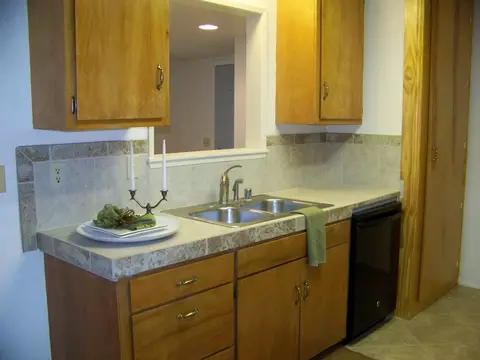 2900 Red Bud Ln, Anderson, CA 96007 photo 6