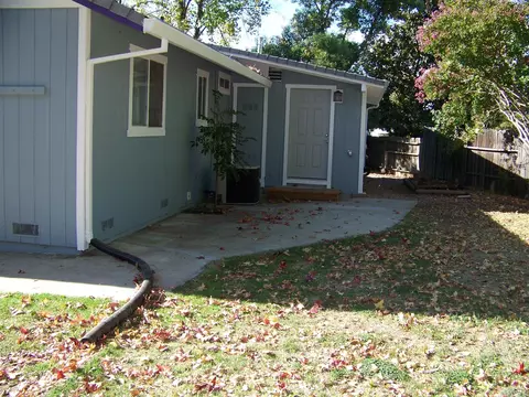 2900 Red Bud Ln, Anderson, CA 96007 photo 18