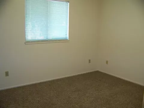 2900 Red Bud Ln, Anderson, CA 96007 photo 12