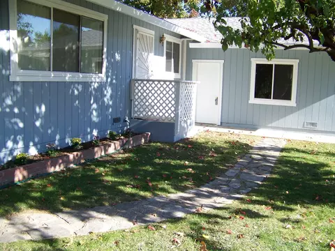 2900 Red Bud Ln, Anderson, CA 96007 photo 19