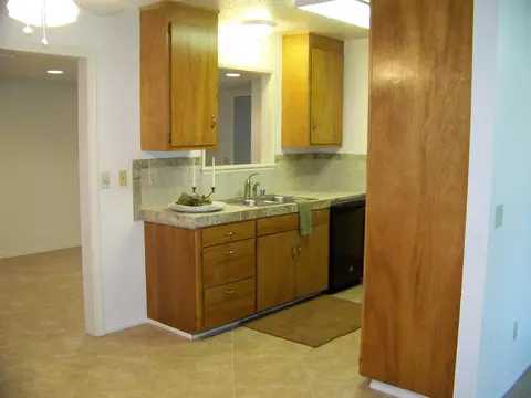 2900 Red Bud Ln, Anderson, CA 96007 photo 9
