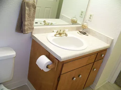 2900 Red Bud Ln, Anderson, CA 96007 photo 15