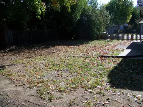 2900 Red Bud Ln, Anderson, CA 96007 photo 17