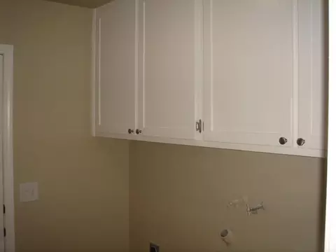 1672 Galaxy Way, Redding, CA 96002 photo 13
