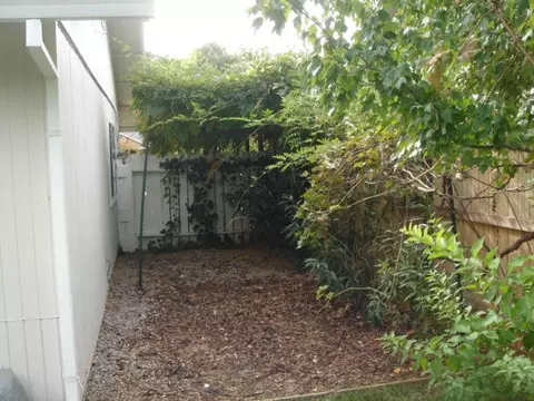 1672 Galaxy Way, Redding, CA 96002 photo 6