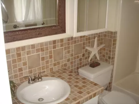 1672 Galaxy Way, Redding, CA 96002 photo 22
