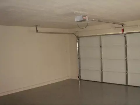 1672 Galaxy Way, Redding, CA 96002 photo 26
