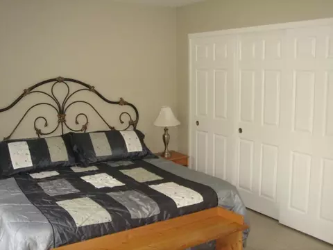1672 Galaxy Way, Redding, CA 96002 photo 21