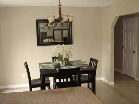 1672 Galaxy Way, Redding, CA 96002 photo 20