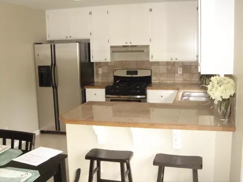 1672 Galaxy Way, Redding, CA 96002 photo 10