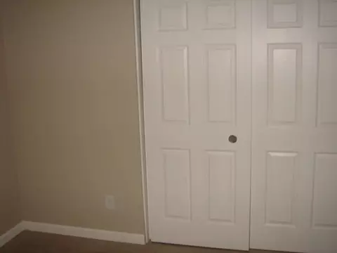 1672 Galaxy Way, Redding, CA 96002 photo 11