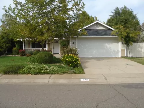 1672 Galaxy Way, Redding, CA 96002 photo 18