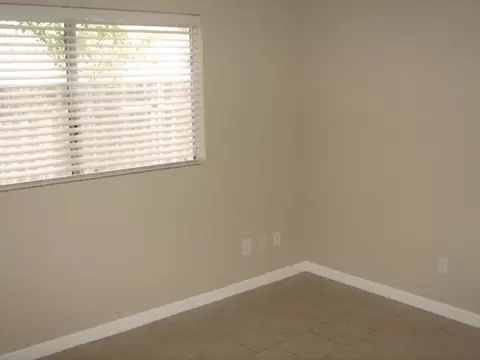 1672 Galaxy Way, Redding, CA 96002 photo 23