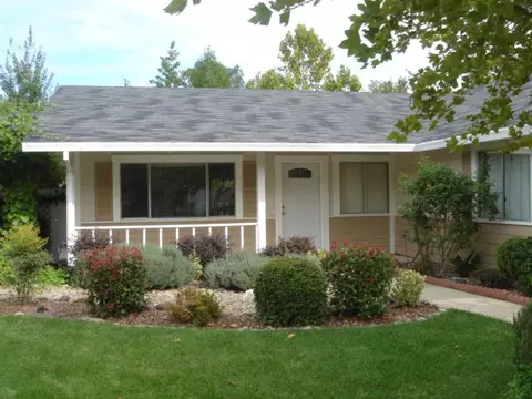 1672 Galaxy Way, Redding, CA 96002 photo 3