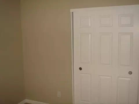 1672 Galaxy Way, Redding, CA 96002 photo 24