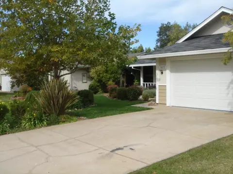 1672 Galaxy Way, Redding, CA 96002 photo 7