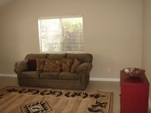 1672 Galaxy Way, Redding, CA 96002 photo 8