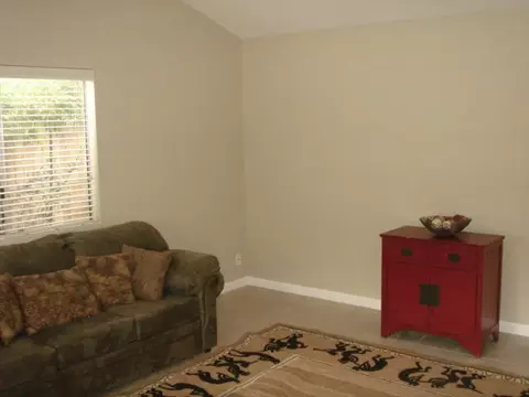 1672 Galaxy Way, Redding, CA 96002 photo 9