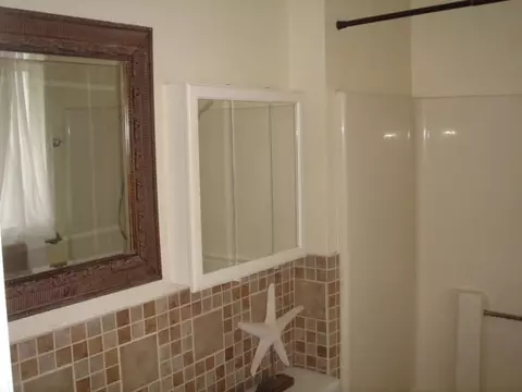 1672 Galaxy Way, Redding, CA 96002 photo 12