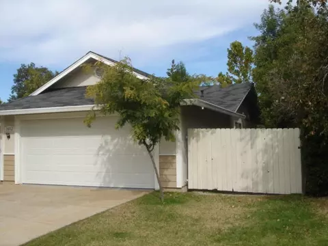 1672 Galaxy Way, Redding, CA 96002 photo 5