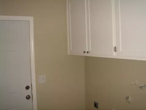 1672 Galaxy Way, Redding, CA 96002 photo 25