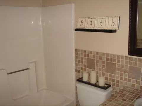 1672 Galaxy Way, Redding, CA 96002 photo 28